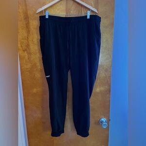 Sketchers by Barco women’s scrub pants